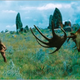 Image for article titled 400,000 year old teeth could rewrite the evolutionary history of our species